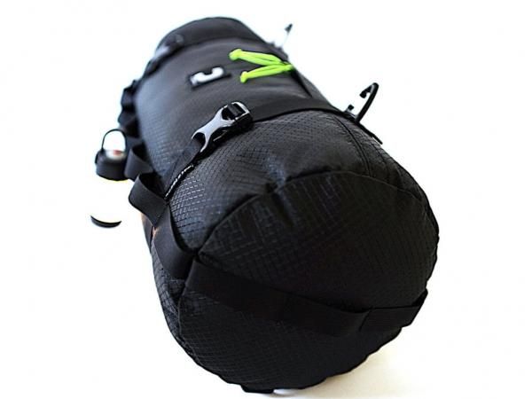 HALF TRACK PRODUCTS（ハーフトラックプロダクツ）SACKTOTE