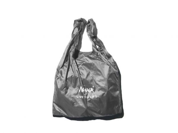 小物 NANGA . TAKIBI SLEEPING BAG-L. PE NEIGHBORHOOD x NANGA Sleeping Bag Release | Hypebeast