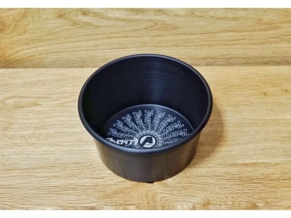 asimocrafts(アシモクラフツ) a_cup60 - STANDARD point asimocrafts(アシモクラフツ) a_cup60 - STANDARD point
