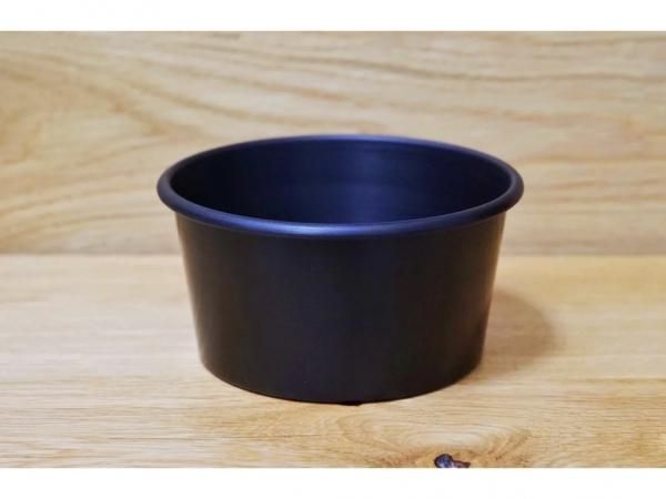 asimocrafts(アシモクラフツ) a_cup60 - STANDARD point asimocrafts(アシモクラフツ) a_cup60 - STANDARD point
