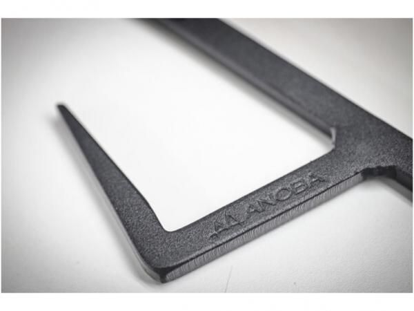 ANOBA ステイクハンガー - STANDARD point ANOBA ステイクハンガー - STANDARD point