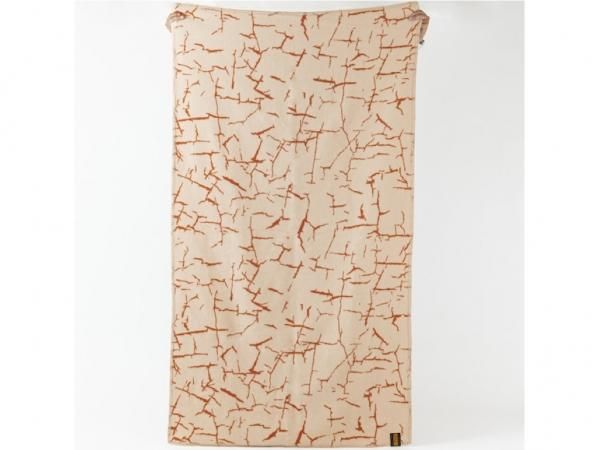 NATURAL MOUNTAIN MONKEYS　HOTEL BLANKET HOTEL BLANKET | NATURAL MOUNTAIN MONKEYS