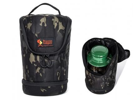 box - STANDARD point outdoor | 山梨県富士河口湖町のキャンプ