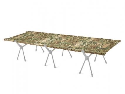 Helinox Field Table マルチカモの商品画像