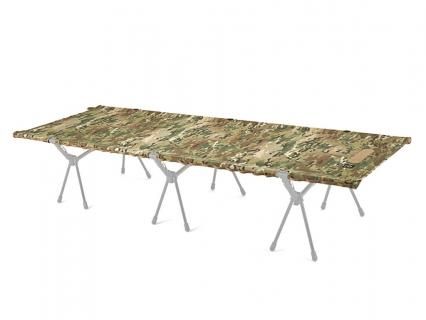 Helinox Field Table ޥ