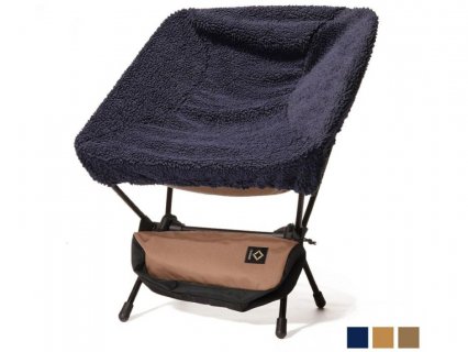 AS2OV FIRE PROOF ALBERTON CHAIR COVER Sサイズ