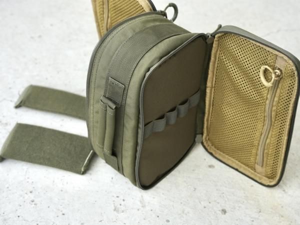 Oregonian Camper×Platchamp Sierra Cup Carry - STANDARD point Oregonian Camper×Platchamp Sierra Cup Carry - STANDARD point