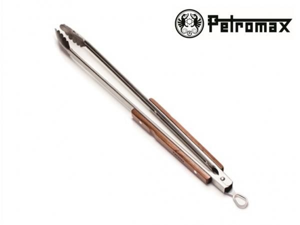 Petoromax バーベキュートング - STANDARD point