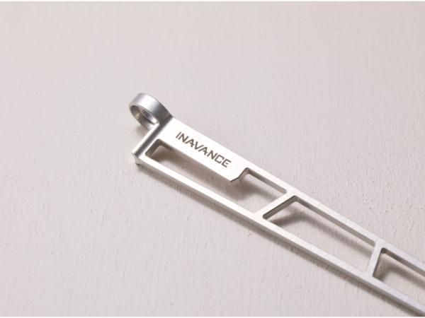 INAVANCE EDGESTAND HANGER（ - STANDARD point