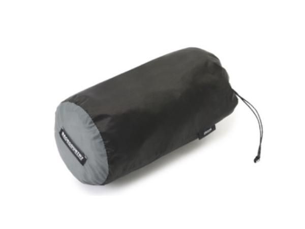 BACKCOUNTRY Orison MUD SKIRT - STANDARD point BACKCOUNTRY Orison MUD SKIRT - STANDARD point