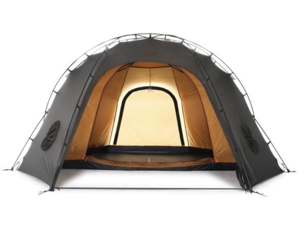 BACKCOUNTRY ORISON INNER TENT - STANDARD point BACKCOUNTRY ORISON INNER TENT - STANDARD point