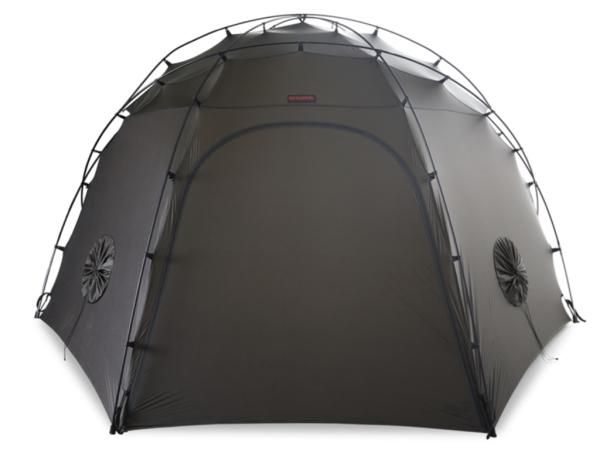 BACKCOUNTRY ORISON - STANDARD point BACKCOUNTRY ORISON - STANDARD point