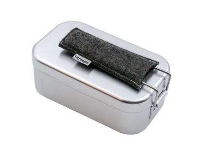 trangia メスティン用ウールハンドルカバーの商品画像