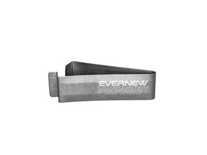 EVERNEW NABETSUCAMの商品画像