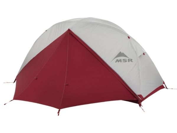 MSR エリクサー1 グレー - STANDARD point MSR エリクサー1 グレー - STANDARD point