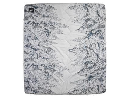 THERMAREST アルゴブランケットの商品画像