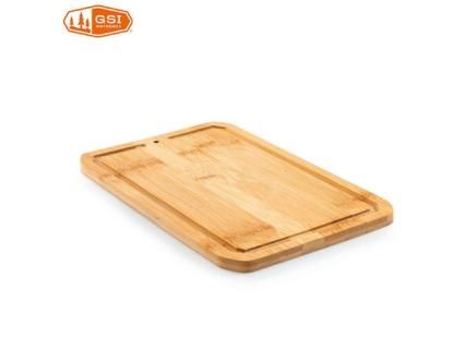 GSI ラカウ カッティングボード スモールの商品画像