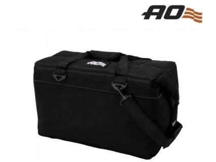AO Coolers 36パック キャンバス ソフトクーラーの商品画像