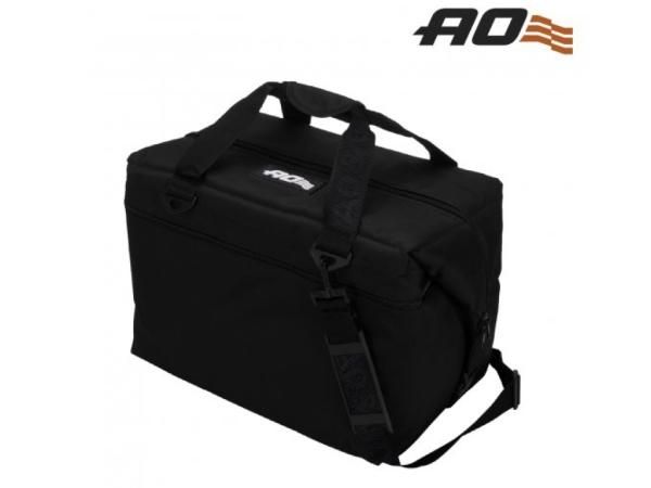 ショウタ　AOクーラーズ ソフトクーラー モーシーオーク 48 Amazon | AO Coolers(エーオークーラー) キャンバス ソフト