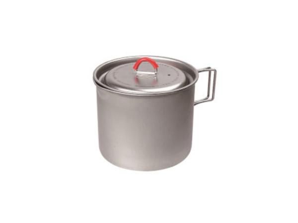 evernew チタン900ほか EVERNEW Ti Mug pot 900