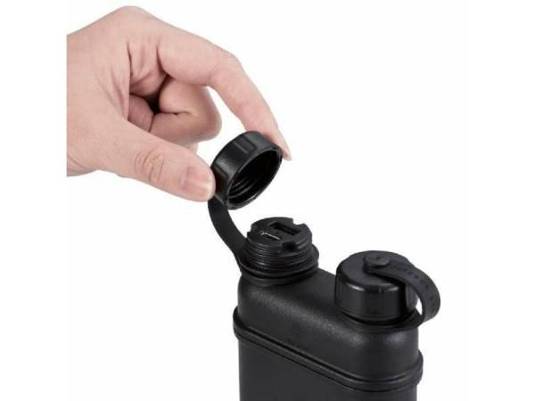 NESTOUT モバイルバッテリー 15000mAh - STANDARD point