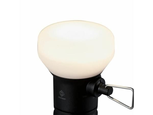 NESTOUT【ネストアウト】LED ランタン LAMP-1 - STANDARD point NESTOUT【ネストアウト】LED ランタン LAMP-1 - STANDARD point