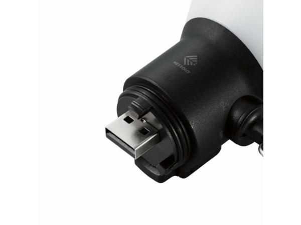 NESTOUT【ネストアウト】LED ランタン LAMP-1 - STANDARD point NESTOUT【ネストアウト】LED ランタン LAMP-1 - STANDARD point