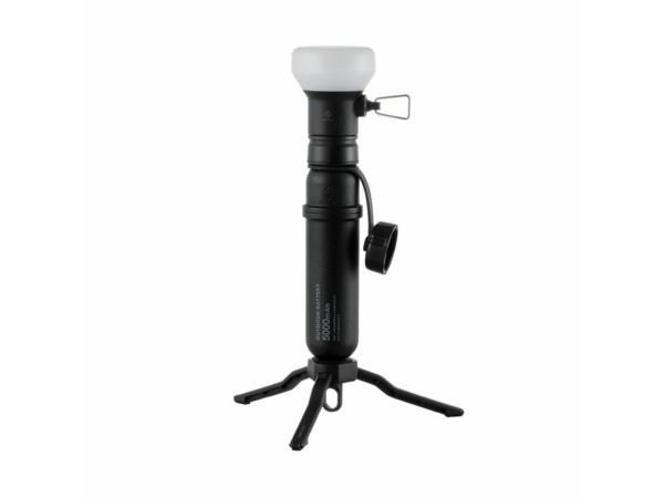 NESTOUT LEDランタン LAMP-1(MAX350lm) | エレコムダイレクト