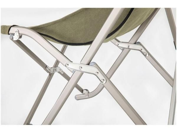 【限定値下げ】blackdeer nest cotton 420　※日本非流通品 楽天市場】BLACKDEER ブラックディア Nest Cotton Lazt Chair