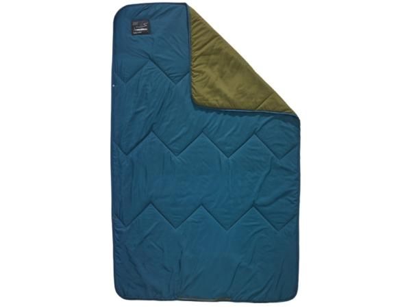 THERMAREST ジュノブランケット - STANDARD point