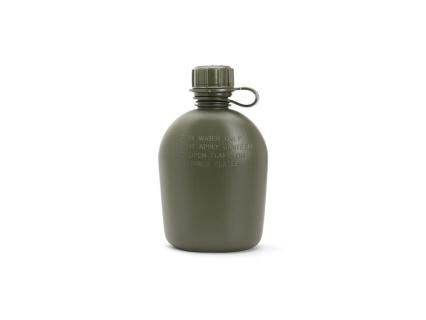 1QT Canteenの商品画像