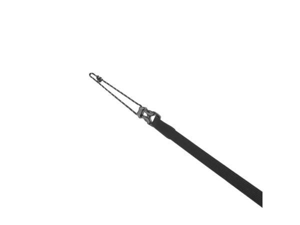 SALE 30%OFF】Helinox デイジーチェーン1.5-2.5m - STANDARD point SALE 30%OFF】Helinox デイジーチェーン1.5-2.5m - STANDARD point