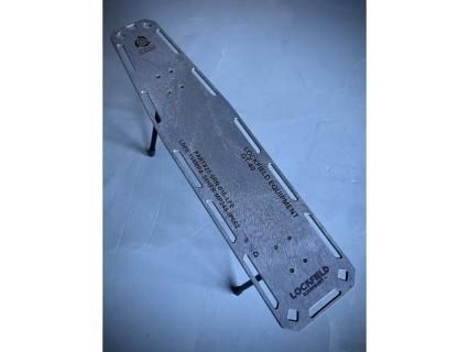 LOCKFIELD EQUIPMENT FT40ロックフィールドイクイップメント サヤン LOCKFIELD EQUIPMENT FT40ロックフィールドイクイップメント サヤン