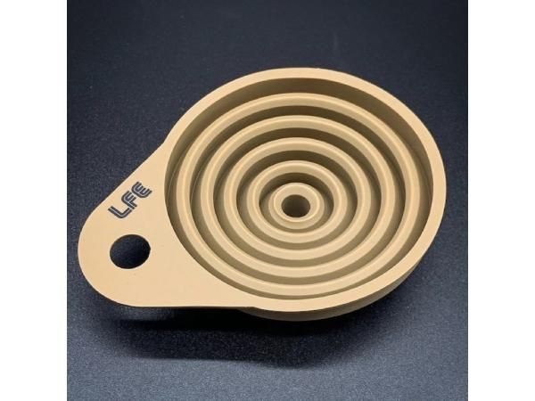 LOCKFIELD EQUIPMENT（ロックフィールドイクイップメント