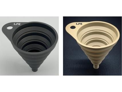 LOCKFIELD EQUIPMENT KAVAGONの商品画像