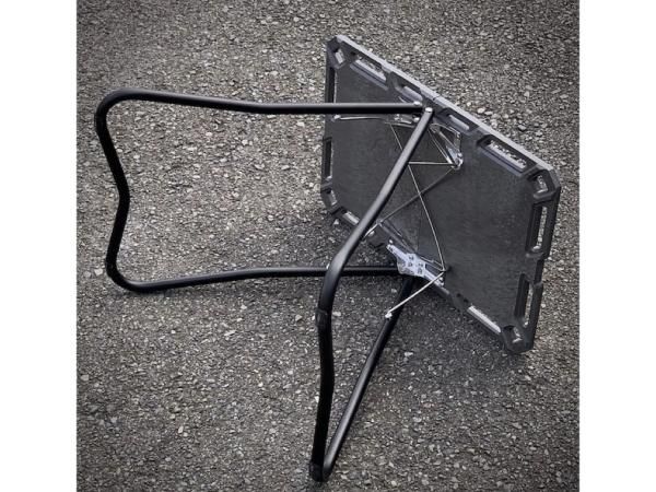 LOCKFIELD EQUIPMENT(ロックフィールドイクイップメント)MTB LOCKFIELD EQUIPMENT(ロックフィールドイクイップメント)MTB