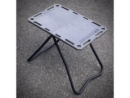 LOCKFIELD EQUIPMENT/ロックフィールドイクイプメント -STANDARD LOCKFIELD EQUIPMENT/ロックフィールドイクイプメント -STANDARD