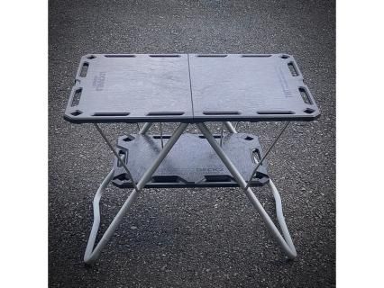 LOCKFIELD EQUIPMENT/ロックフィールドイクイプメント -STANDARD LOCKFIELD EQUIPMENT/ロックフィールドイクイプメント -STANDARD