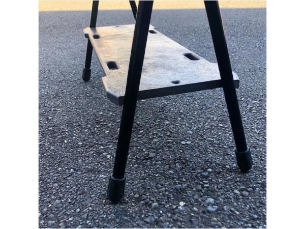 LOCKFIELD EQUIPMENT(ロックフィールドイクイップメント)DECK2 LOCKFIELD EQUIPMENT(ロックフィールドイクイップメント)DECK2