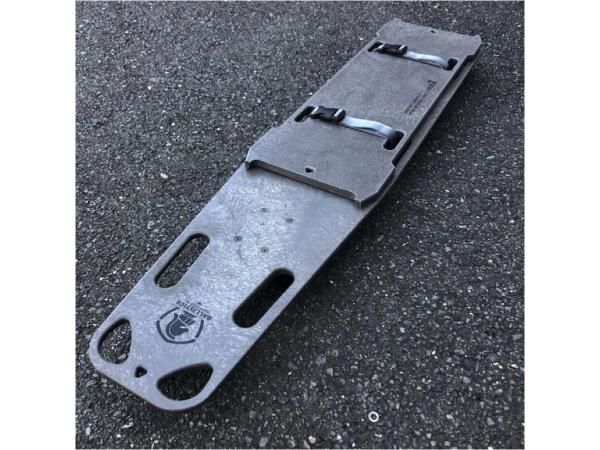 LOCKFIELD EQUIPMENT(ロックフィールドイクイップメント)DECK2 LOCKFIELD EQUIPMENT(ロックフィールドイクイップメント)DECK2