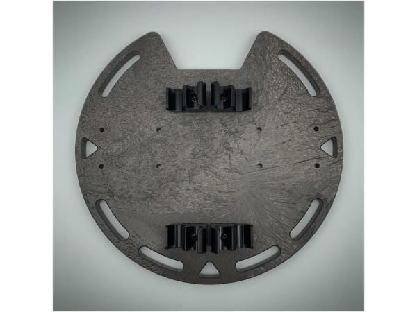 LOCKFIELD EQUIPMENT(ロックフィールドイクイップメント)Multi LOCKFIELD EQUIPMENT(ロックフィールドイクイップメント)Multi