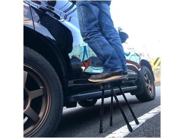 LOCKFIELD EQUIPMENT(ロックフィールドイクイップメント)Multi LOCKFIELD EQUIPMENT(ロックフィールドイクイップメント)Multi