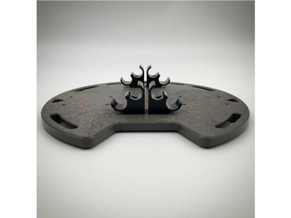 LOCKFIELD EQUIPMENT(ロックフィールドイクイップメント)Multi LOCKFIELD EQUIPMENT(ロックフィールドイクイップメント)Multi