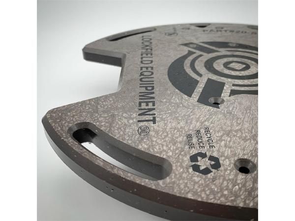 LOCKFIELD EQUIPMENT(ロックフィールドイクイップメント)Multi LOCKFIELD EQUIPMENT(ロックフィールドイクイップメント)Multi