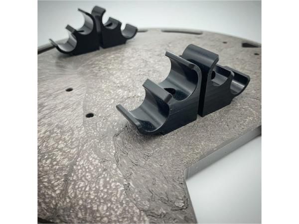 LOCKFIELD EQUIPMENT(ロックフィールドイクイップメント)Multi LOCKFIELD EQUIPMENT(ロックフィールドイクイップメント)Multi