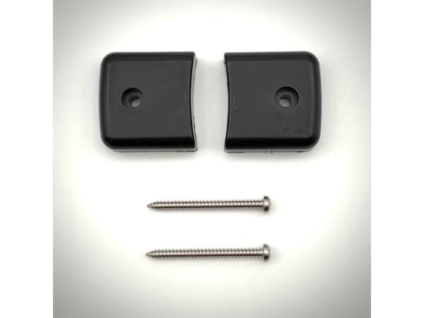 LOCKFIELD EQUIPMENT(ロックフィールドイクイップメント LOCKFIELD EQUIPMENT(ロックフィールドイクイップメント