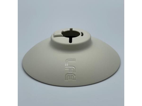 LOCKFIELD EQUIPMENT(ロックフィールドイクイップメント LOCKFIELD EQUIPMENT(ロックフィールドイクイップメント