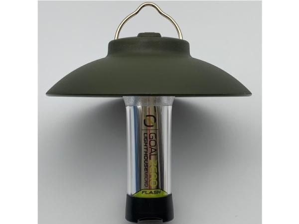 LOCKFIELD EQUIPMENT（ロックフィールドイクイップメント