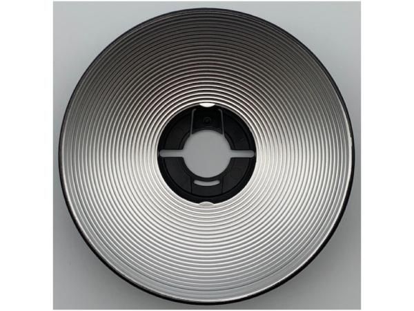 LOCKFIELD EQUIPMENT(ロックフィールドイクイップメント LOCKFIELD EQUIPMENT(ロックフィールドイクイップメント