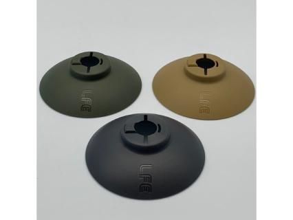 LOCKFIELD EQUIPMENT/ロックフィールドイクイプメント -STANDARD